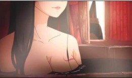 国产成人影片,探索情感与欲望的私密世界