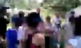 国产野战视频在线观看